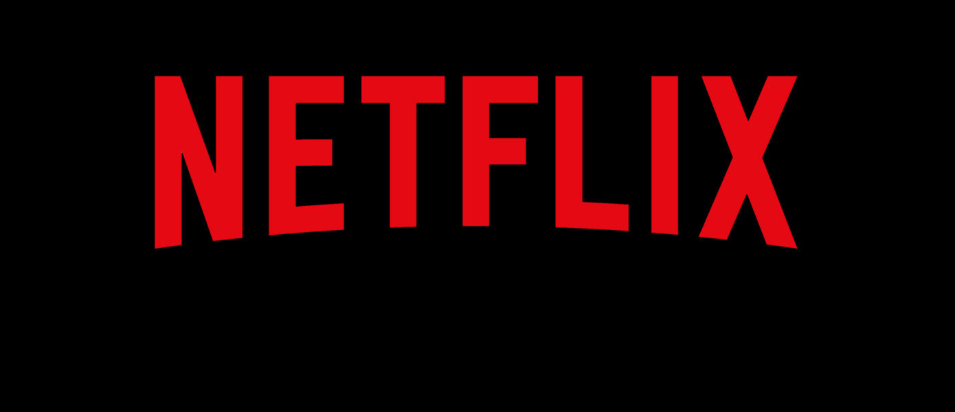 В Netflix стали доступны игры - пока не везде и в тестовом режиме