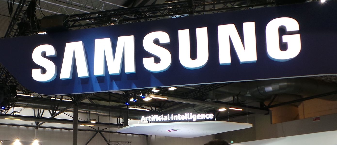 Эволюция и революция за 80 лет: Как Samsung изменила представления о телевизорах и мониторах