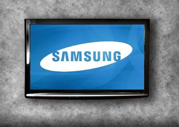 Эволюция и революция за 80 лет: Как Samsung изменила представления о телевизорах и мониторах