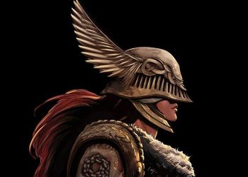ELDEN RING от создателей Dark Souls и Bloodborne из FromSoftware показали за закрытыми дверями - что увидели журналисты