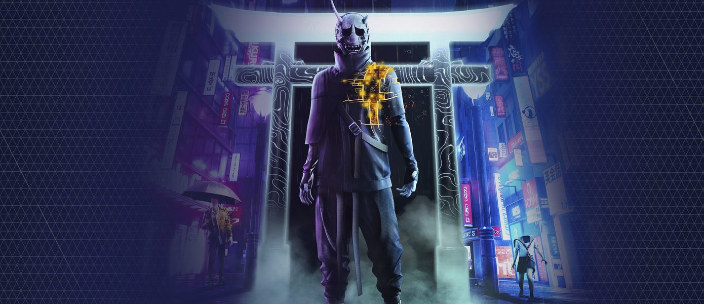 Захватывающие игры на PlayStation: Sony выпустила новую рекламу своих консолей