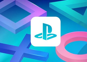 Захватывающие игры на PlayStation: Sony выпустила новую рекламу своих консолей