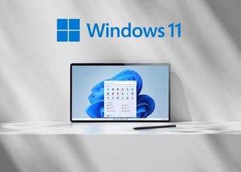 Windows 11 будет работать на старых процессорах