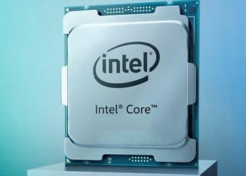 Слух: Intel готовит серию процессоров Alder Lake без встроенной графики