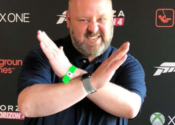 Довакин Геймпассович: Microsoft против того, чтобы детям давали имена в честь подписки Game Pass