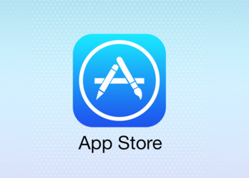 Apple изменила ключевые правила App Store в ответ на коллективный иск от разработчиков приложений