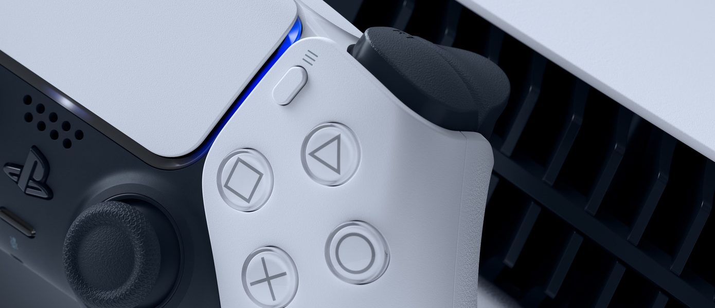 Новая ревизия консоли PlayStation 5 стала горячее - Sony уменьшила радиатор