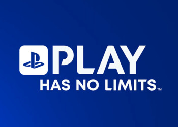 Sony снизила цены: Игры для PlayStation 4 и PlayStation 5 доступны российским геймерам со скидками на новой распродаже