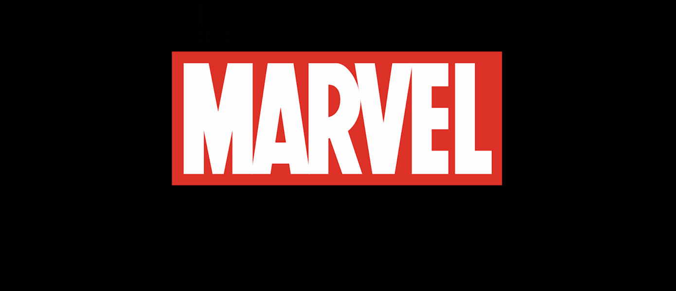 Гоити Суда хотел бы сделать игру по лицензии Marvel - про Дэдпула или Ртуть