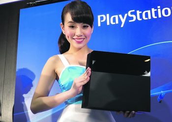 Китай вводит серьезные ограничения на онлайн-игры для борьбы с игровой зависимостью среди молодежи