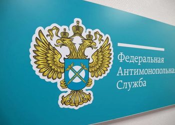 ФАС требует Apple информировать покупателей приложений в App Store об альтернативных способах оплаты