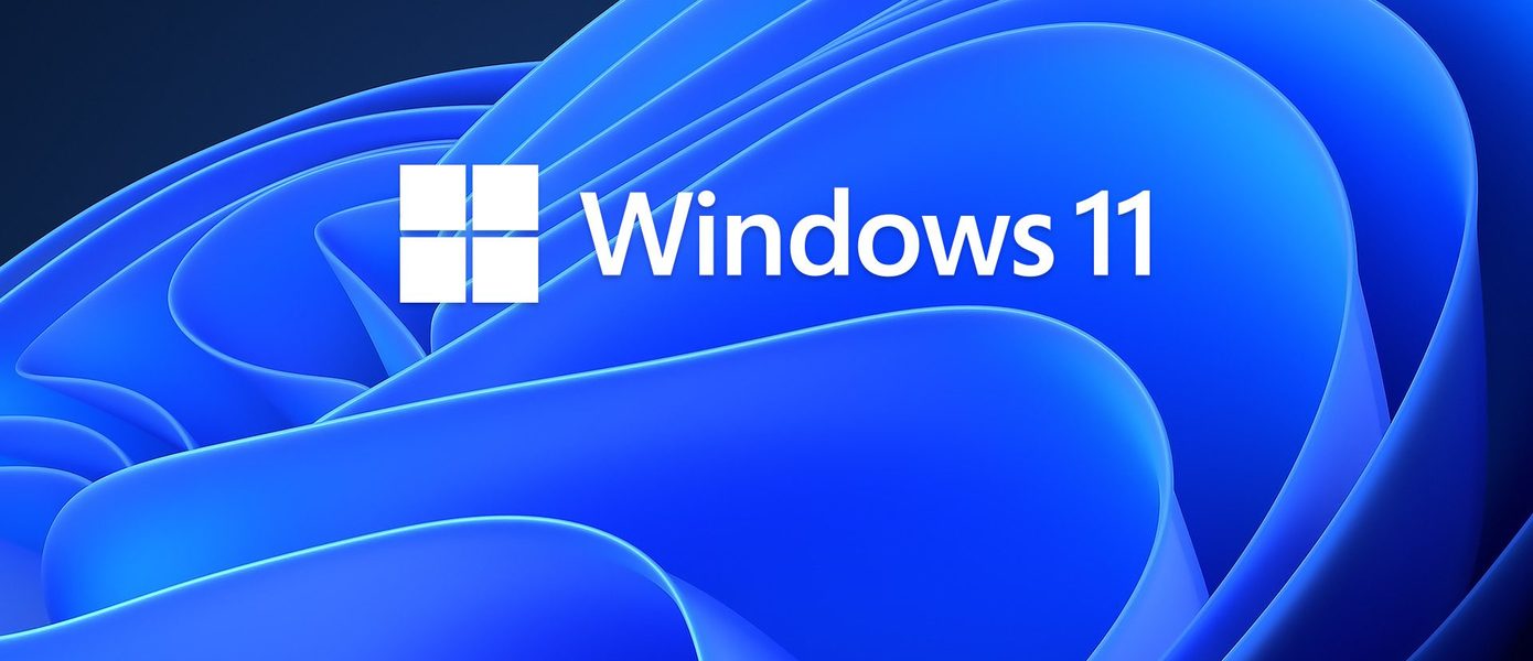 Microsoft не станет обновлять Windows 11 на неподдерживаемых компьютерах