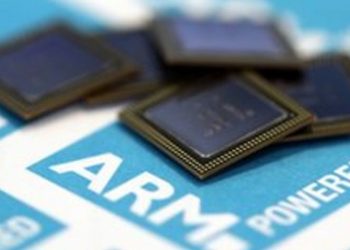 Samsung, Amazon и Tesla выступили против приобретения ARM компанией NVIDIA