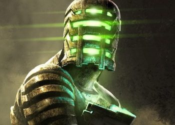 Первые кадры ремейка Dead Space могут показать уже завтра - EA устраивает для фанатов специальный стрим