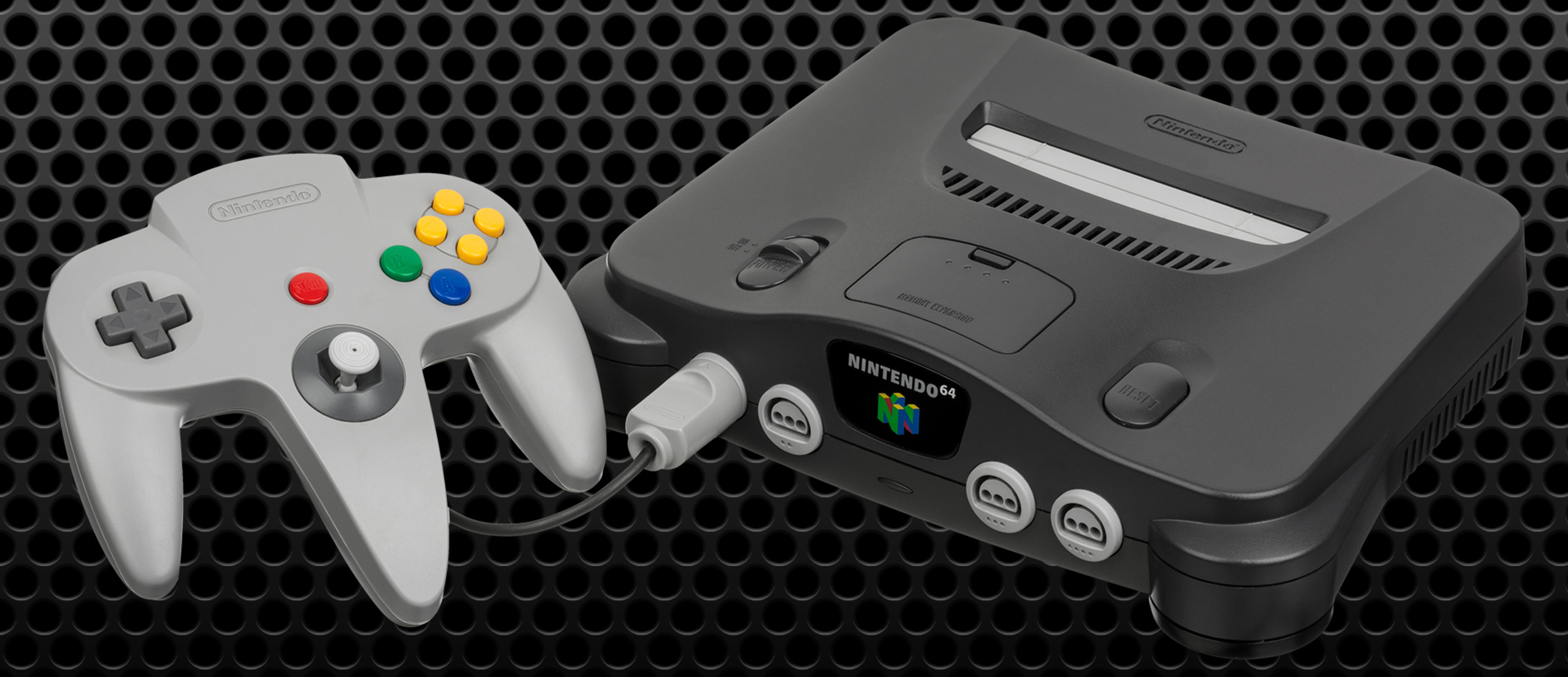 Эмуляторы игровых консолей. Приставка n64. Nintendo 64 приставка. Nintendo 64 Emulator Nintendo Switch.