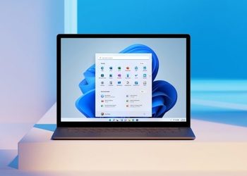 Microsoft объявила дату выхода Windows 11