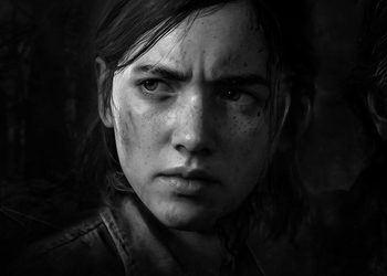 Создатели InFamous: Second Son помогли разработчикам The Last of Us Part II
