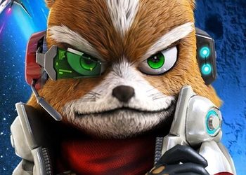 PlatinumGames объявила о готовности портировать Star Fox Zero на Nintendo Switch