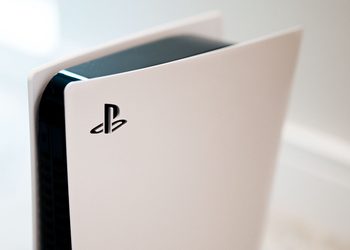 Digital Foundry: Новая ревизия PlayStation 5 не стала работать хуже после уменьшения радиатора