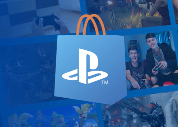 Сотни новых скидок в PS Store: Выбираем, что купить на новой распродаже