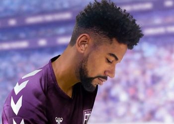 Сразу выйдет в Xbox Game Pass на консолях и ПК: Sega представила Football Manager 2022 для фанатов футбола