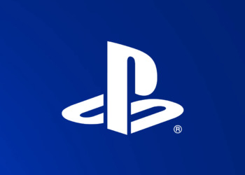 Sony приглашает на новую распродажу игр для PS4 и PS5 в PS Store - Ratchet & Clank: Rift Apart впервые отдают со скидкой