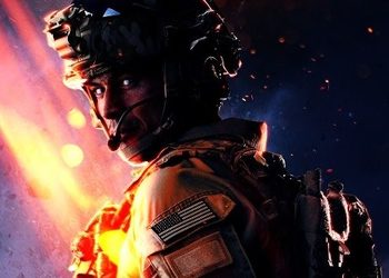 Первые скриншоты Battlefield Mobile и подробности шутера