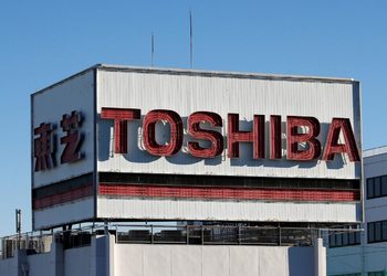 Toshiba предупредила о нехватке чипов до конца 2023 года — производители консолей могут изменить печатные платы