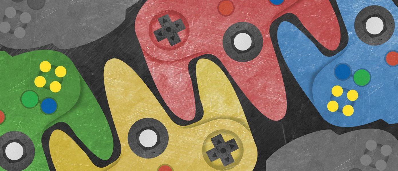Новый антирекорд на канале Nintendo: Игроки заминусовали трейлер подписки Nintendo Switch Online + пакет расширения