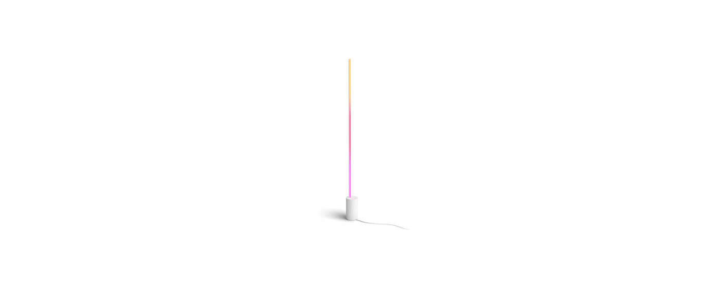 Представлены новые устройства Philips Hue на глобальном рынке: умные лампы, потолочные светильники и не только