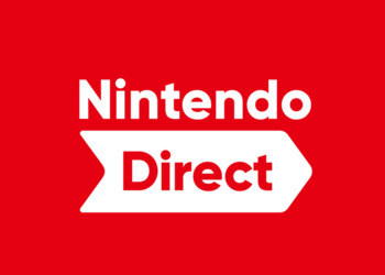 Инсайдер: Новый Nintendo Direct пройдет в этом месяце