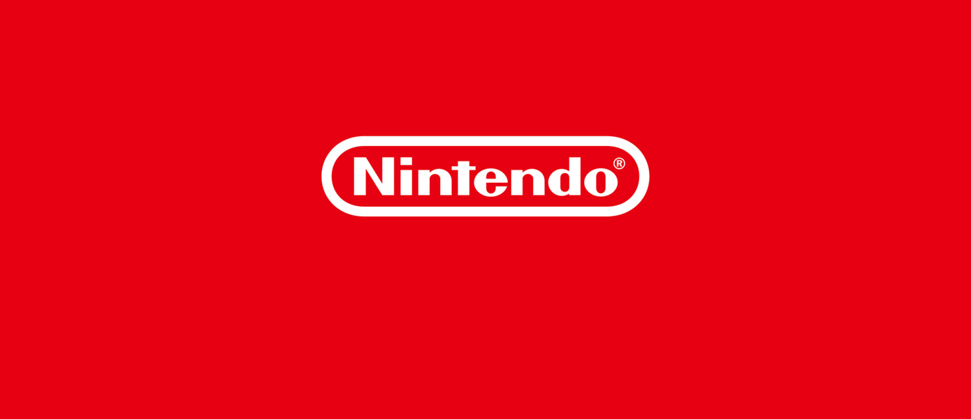 Инсайдер: Новый Nintendo Direct пройдет в этом месяце