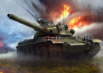 Разработчики War Thunder подвели итоги хакатона Gaijin Jam #1