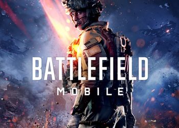 Battlefield Mobile будет бесплатной - появилось сравнение графики с Battlefield 3