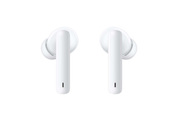 Обзор наушников Huawei FreeBuds 4i
