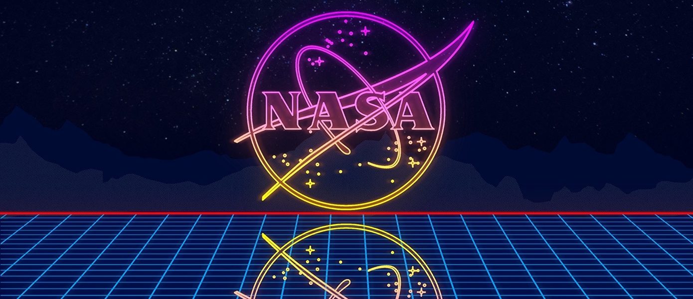NASA приступила к испытаниям аэротакси Joby