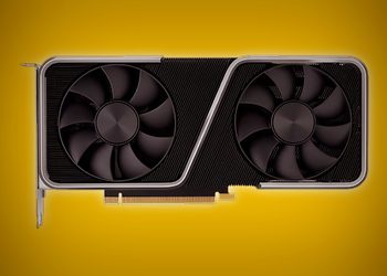 В Китае ежемесячно дорожают видеокарты — NVIDIA RTX 3070 Ti стоит на 92 доллара дороже, чем в августе