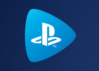 Не только PS Plus: Стало известно, чем Sony порадует подписчиков PlayStation Now в феврале