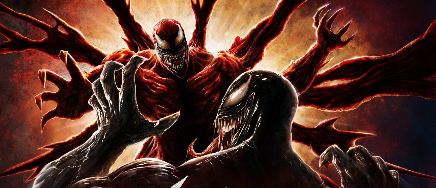 Sony Pictures в пятый раз перенесла
