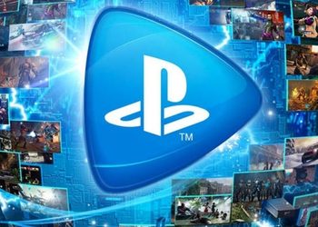 Не только PS Plus: Чем Sony порадует подписчиков PlayStation Now в сентябре