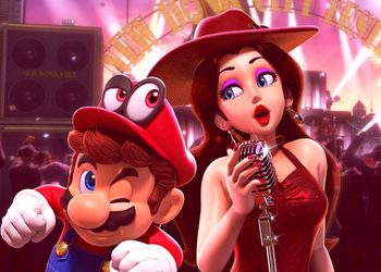 Nintendo пропустит Tokyo Game Show 2021