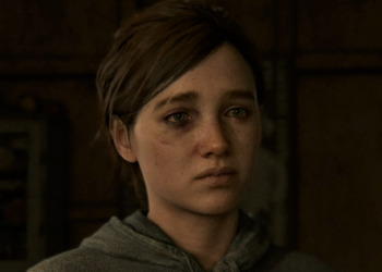 Naughty Dog может появиться с анонсом на PlayStation Showcase 2021