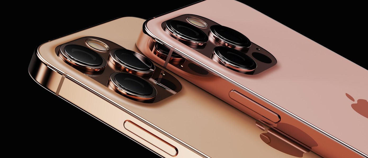 Apple упомянула четыре новые модели iPhone в заявке на регистрацию зарядки MagSafe
