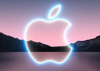 Первый взгляд на iPhone 13: Apple официально раскрыла дату сентябрьской презентации