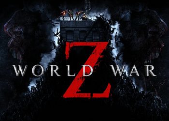 Мочим зомби в портативе: Трейлер Switch-версии World War Z и новый геймплей переиздания Aftermatch от первого лица