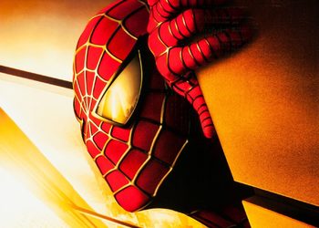 Редкое видео: Геймплей прототипа Spider-Man 4 для Xbox 360 на базе игры Prototype утек в сеть