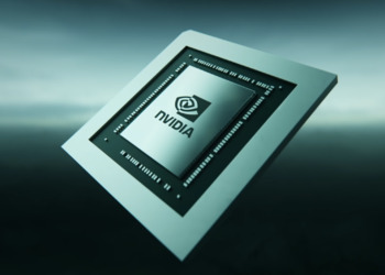 NVIDIA GeForce RTX 30 SUPER могут анонсировать в январе, а GeForce RTX 40 — в октябре 2022 года