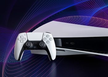Новую ревизию PlayStation 5 протестировали на шум и нагрев - охлаждение процессора стало более эффективным