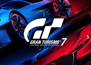 Кульминация гоночной серии: Новые подробности и скриншоты Gran Turismo 7