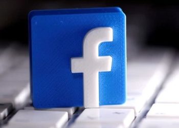 СМИ: Facebook разрабатывает собственные серверные процессоры